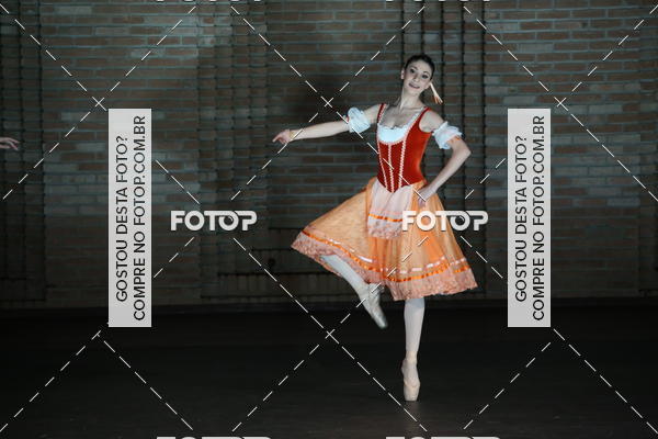 Buy your photos of the eventVI TFD Campos do Jordo on Fotop