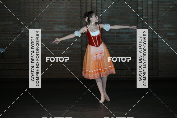 Buy your photos of the eventVI TFD Campos do Jordo on Fotop