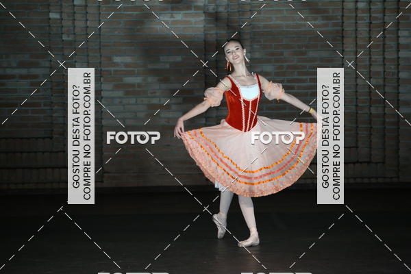 Buy your photos of the eventVI TFD Campos do Jordo on Fotop