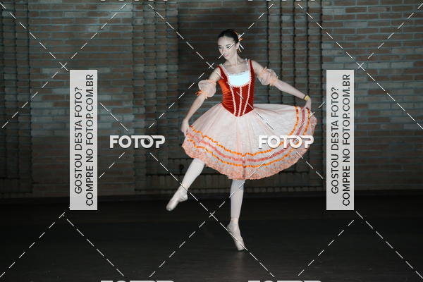 Buy your photos of the eventVI TFD Campos do Jordo on Fotop