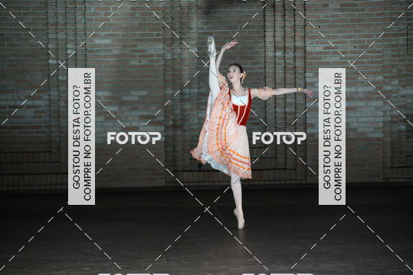 Buy your photos of the eventVI TFD Campos do Jordo on Fotop
