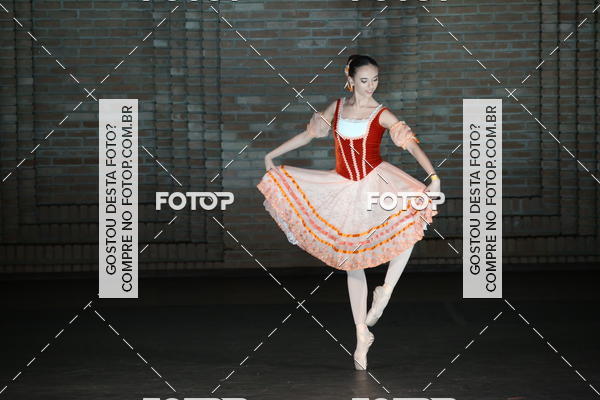Buy your photos of the eventVI TFD Campos do Jordo on Fotop