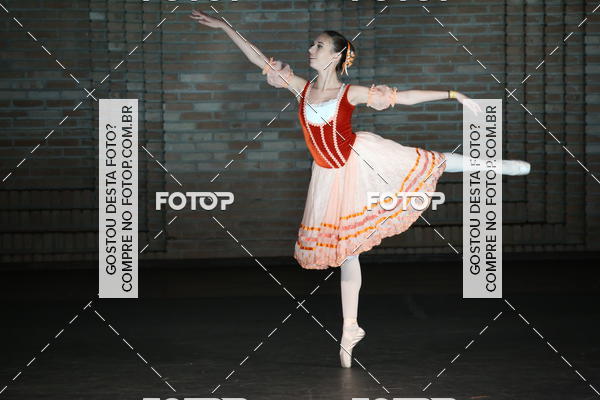 Buy your photos of the eventVI TFD Campos do Jordo on Fotop
