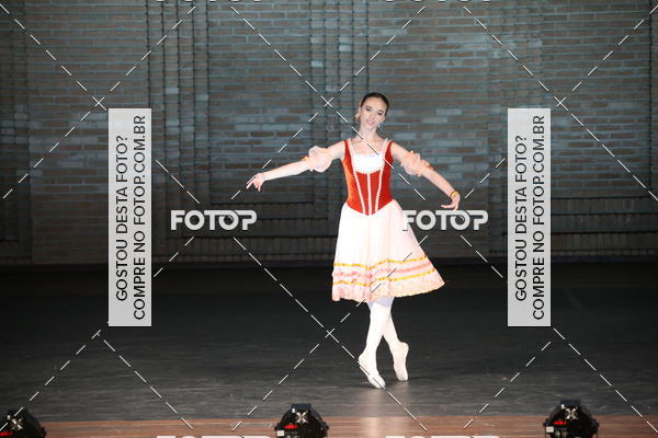 Buy your photos of the eventVI TFD Campos do Jordo on Fotop