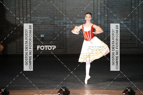 Buy your photos of the eventVI TFD Campos do Jordo on Fotop