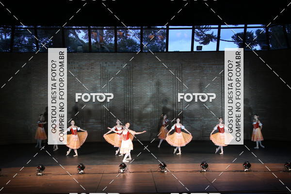 Buy your photos of the eventVI TFD Campos do Jordo on Fotop