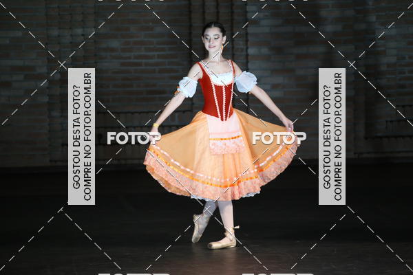Buy your photos of the eventVI TFD Campos do Jordo on Fotop