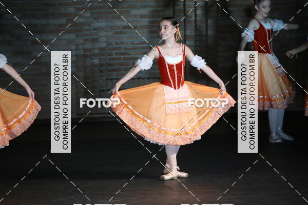 Buy your photos of the eventVI TFD Campos do Jordo on Fotop