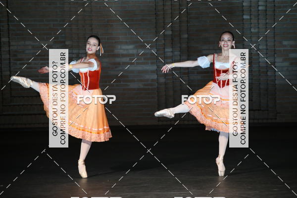 Buy your photos of the eventVI TFD Campos do Jordo on Fotop