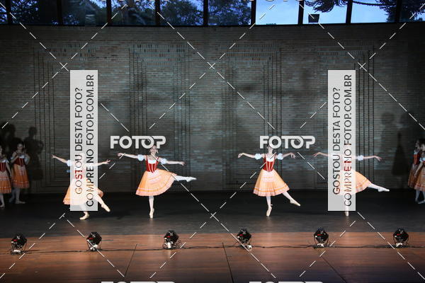 Buy your photos of the eventVI TFD Campos do Jordo on Fotop