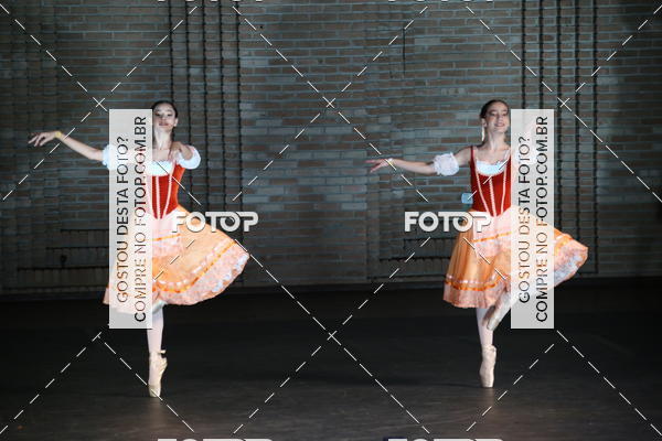 Buy your photos of the eventVI TFD Campos do Jordo on Fotop