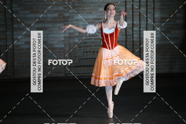 Buy your photos of the eventVI TFD Campos do Jordo on Fotop