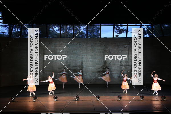 Buy your photos of the eventVI TFD Campos do Jordo on Fotop