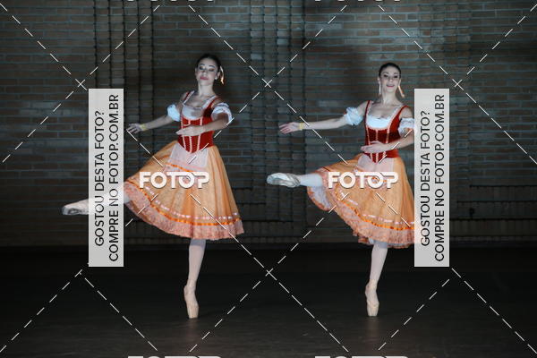 Buy your photos of the eventVI TFD Campos do Jordo on Fotop