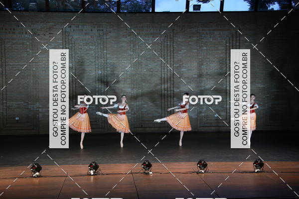 Buy your photos of the eventVI TFD Campos do Jordo on Fotop