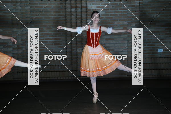 Buy your photos of the eventVI TFD Campos do Jordo on Fotop