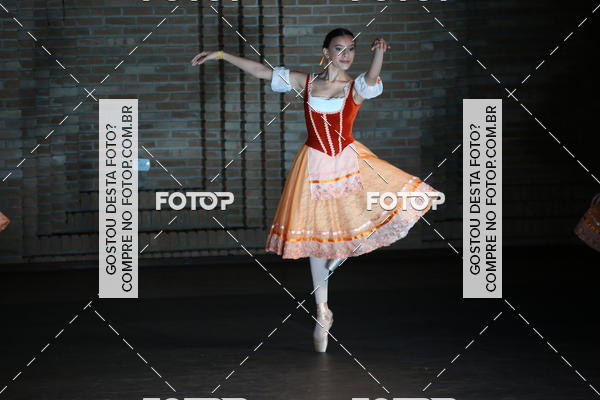 Buy your photos of the eventVI TFD Campos do Jordo on Fotop