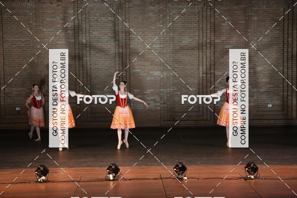 Buy your photos of the eventVI TFD Campos do Jordo on Fotop