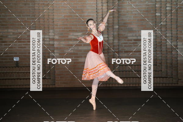 Buy your photos of the eventVI TFD Campos do Jordo on Fotop