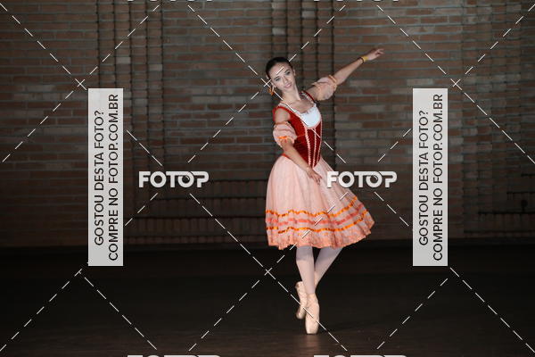 Buy your photos of the eventVI TFD Campos do Jordo on Fotop