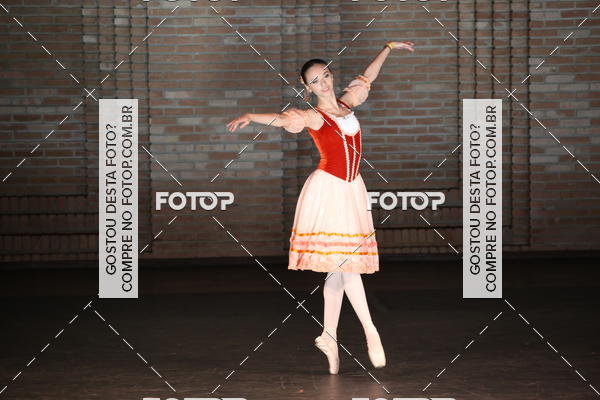 Buy your photos of the eventVI TFD Campos do Jordo on Fotop