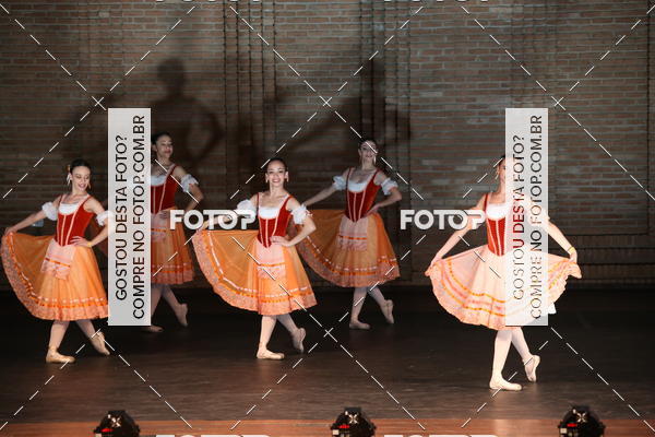 Buy your photos of the eventVI TFD Campos do Jordo on Fotop