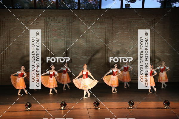 Buy your photos of the eventVI TFD Campos do Jordo on Fotop