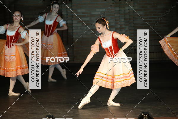 Buy your photos of the eventVI TFD Campos do Jordo on Fotop