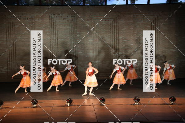 Buy your photos of the eventVI TFD Campos do Jordo on Fotop