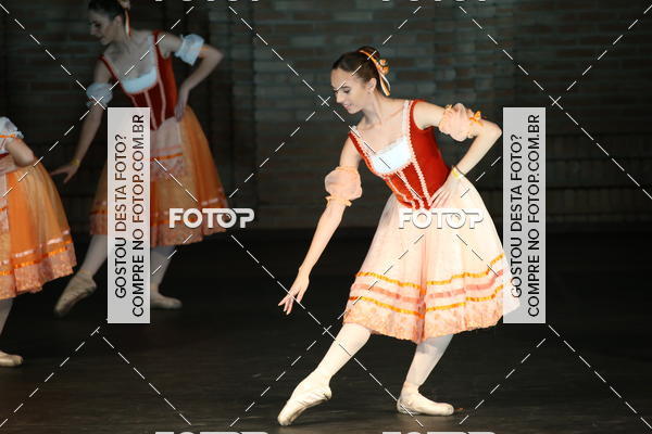Buy your photos of the eventVI TFD Campos do Jordo on Fotop