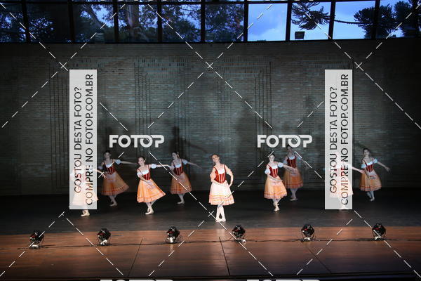 Buy your photos of the eventVI TFD Campos do Jordo on Fotop
