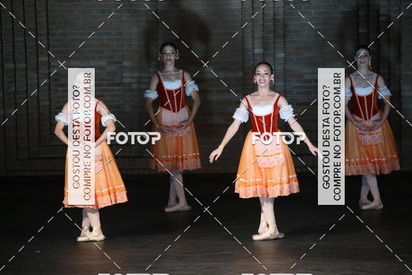 Buy your photos of the eventVI TFD Campos do Jordo on Fotop