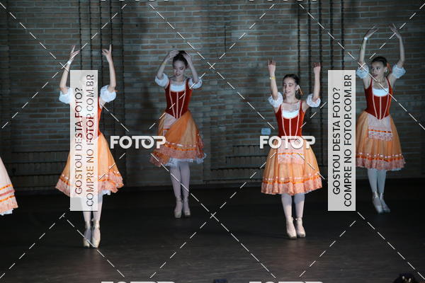 Buy your photos of the eventVI TFD Campos do Jordo on Fotop
