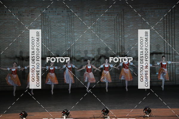 Buy your photos of the eventVI TFD Campos do Jordo on Fotop