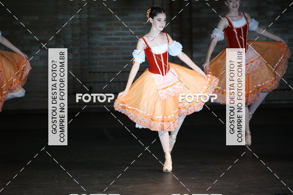 Buy your photos of the eventVI TFD Campos do Jordo on Fotop