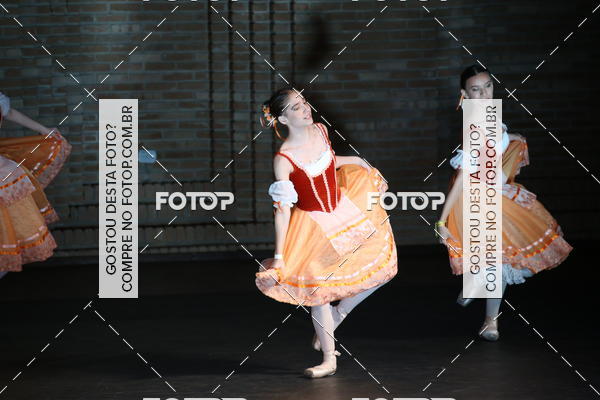Buy your photos of the eventVI TFD Campos do Jordo on Fotop