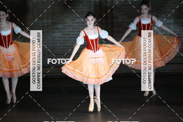 Buy your photos of the eventVI TFD Campos do Jordo on Fotop