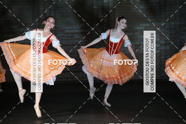 Buy your photos of the eventVI TFD Campos do Jordo on Fotop