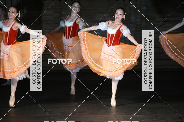 Buy your photos of the eventVI TFD Campos do Jordo on Fotop