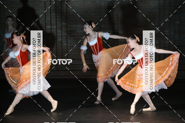 Buy your photos of the eventVI TFD Campos do Jordo on Fotop