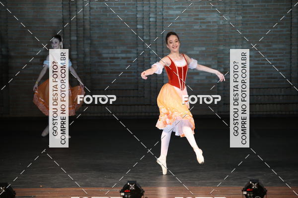 Buy your photos of the eventVI TFD Campos do Jordo on Fotop
