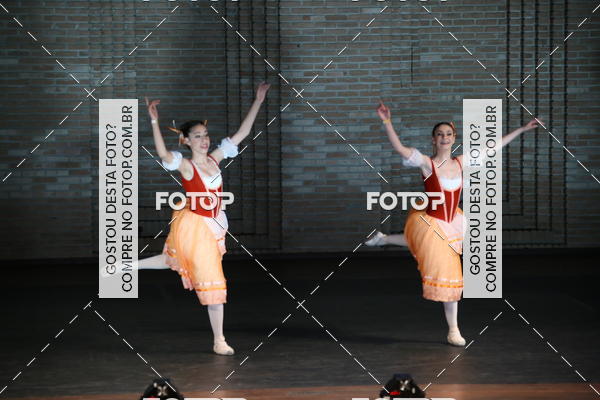 Buy your photos of the eventVI TFD Campos do Jordo on Fotop