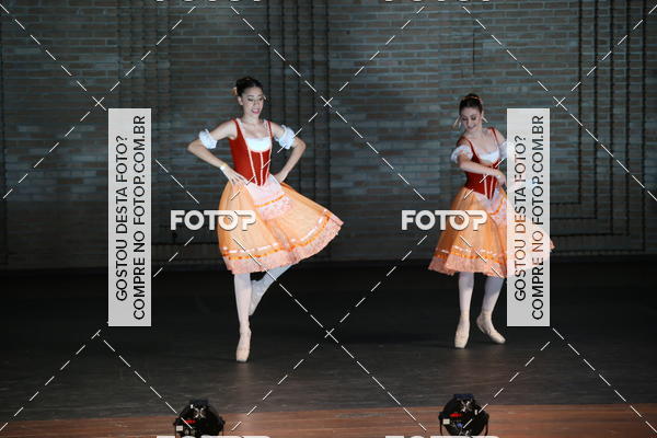 Buy your photos of the eventVI TFD Campos do Jordo on Fotop