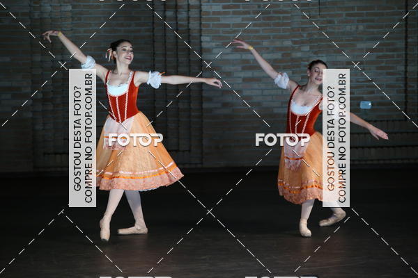 Buy your photos of the eventVI TFD Campos do Jordo on Fotop