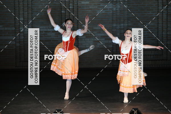 Buy your photos of the eventVI TFD Campos do Jordo on Fotop