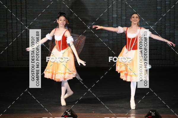 Buy your photos of the eventVI TFD Campos do Jordo on Fotop