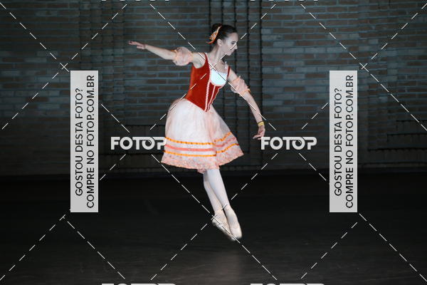 Buy your photos of the eventVI TFD Campos do Jordo on Fotop