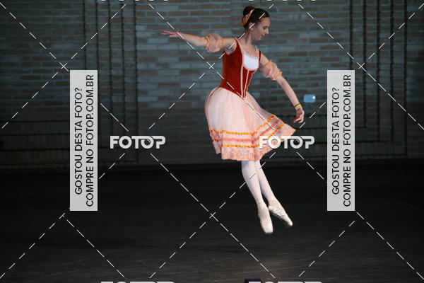 Buy your photos of the eventVI TFD Campos do Jordo on Fotop