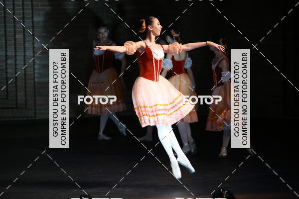 Buy your photos of the eventVI TFD Campos do Jordo on Fotop