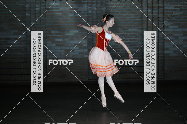 Buy your photos of the eventVI TFD Campos do Jordo on Fotop